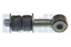 BENDIX 042756B Repair Kit, stabilizer coupling rod